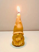Load image into Gallery viewer, Christmas Gonk