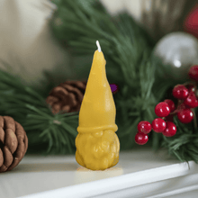 Load image into Gallery viewer, Christmas Gonk